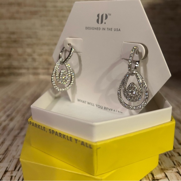 💎Ultra Rare Unicorn!💎 - Picture 2 of 5